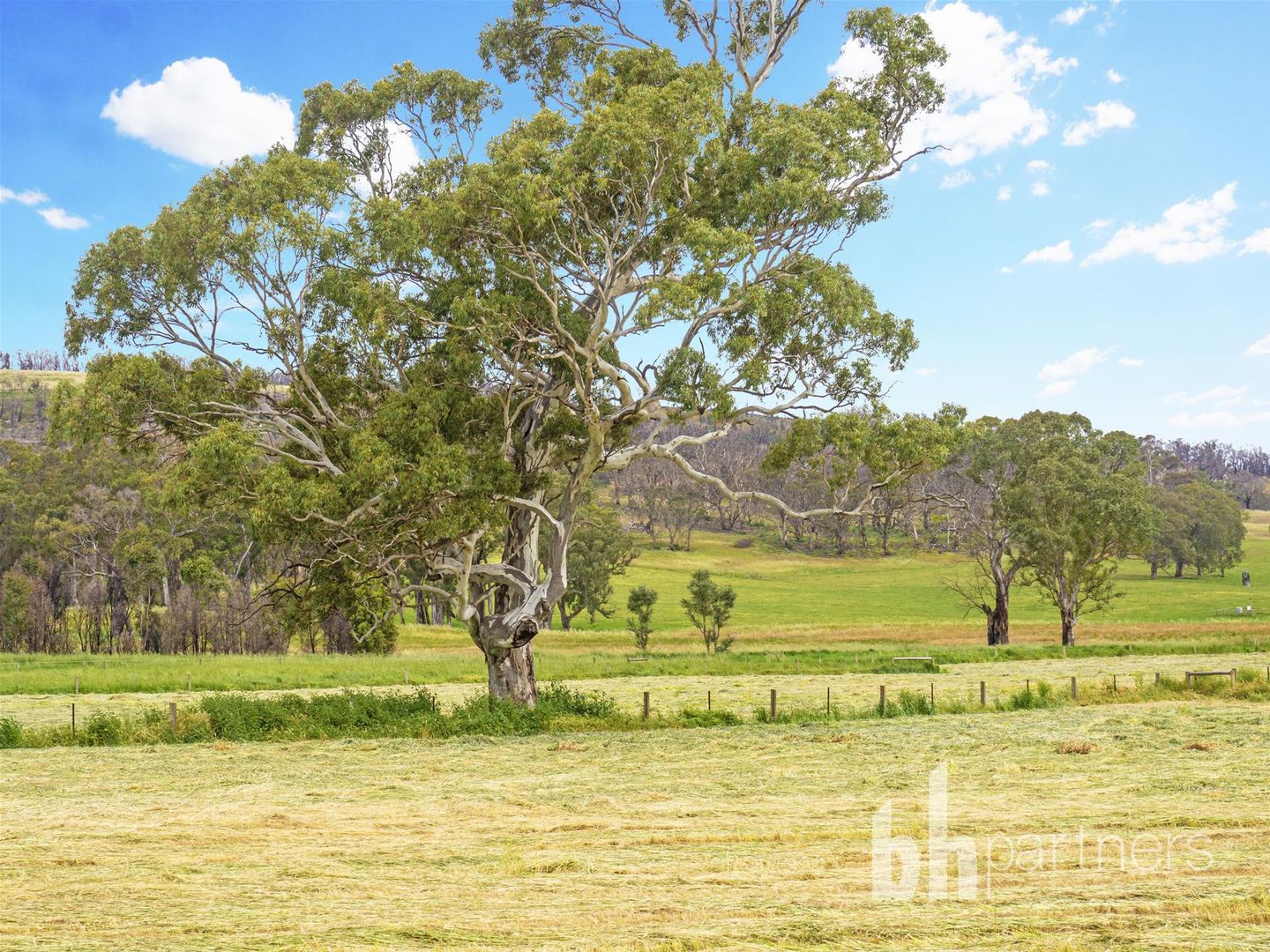 12 Onkaparinga Valley Road, Charleston SA 5244, Image 1