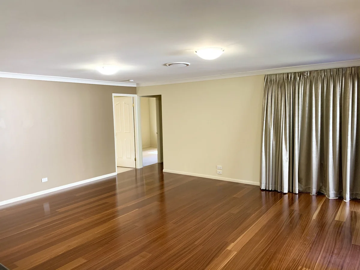 Additional image 2 of 14 Cheviot Street, North Lakes QLD 4509