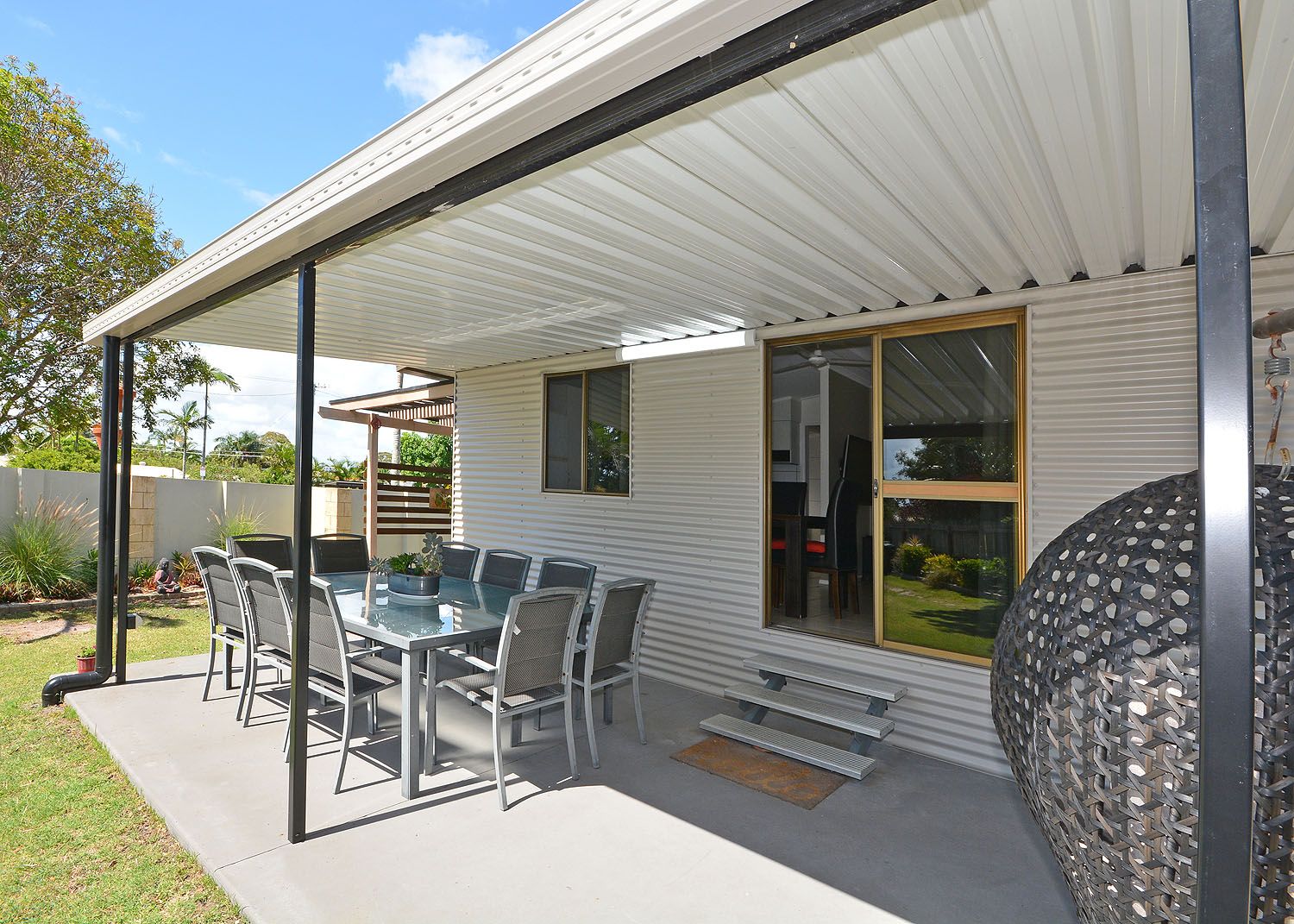 494 Boat Harbour Drive, Torquay QLD 4655, Image 0