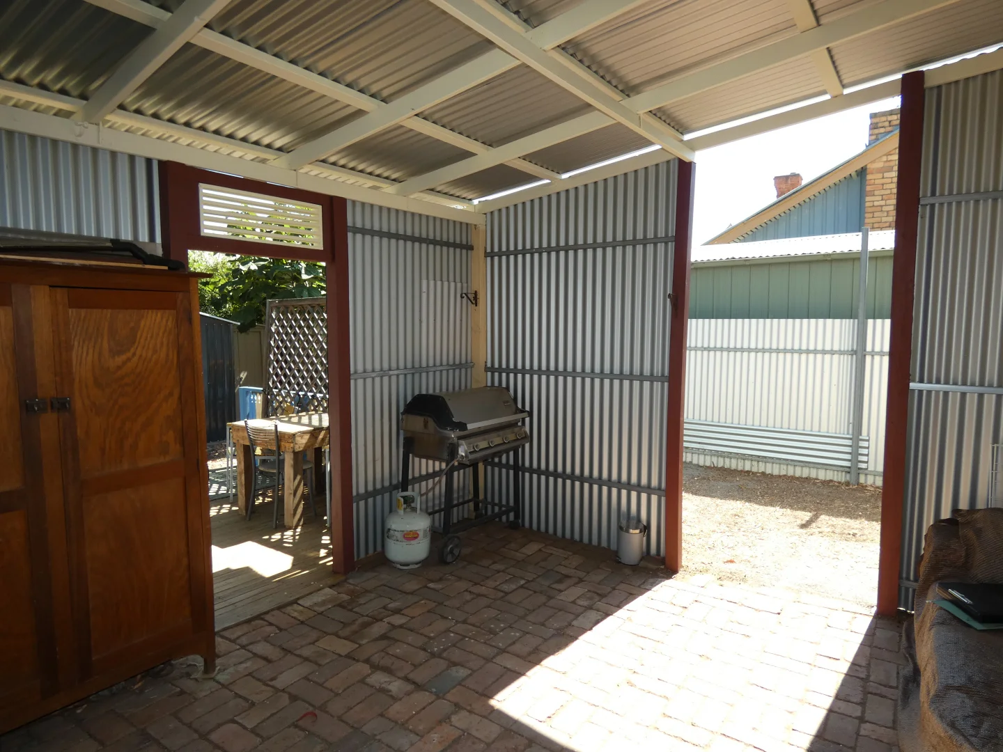 Image 15