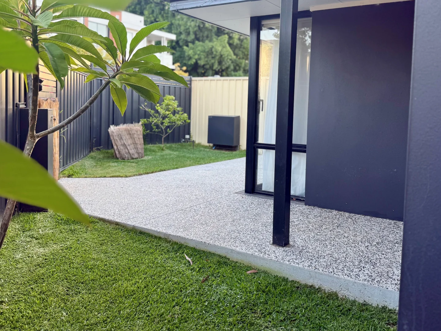 Additional image 10 of 5A Juliet Road, Coolbellup WA 6163