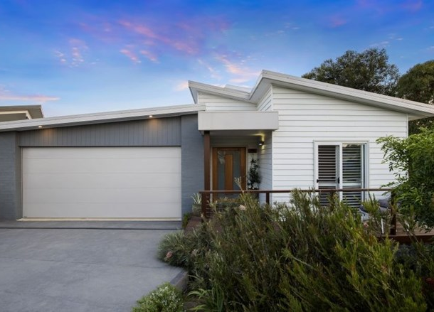 6 Wilga Place, Ulladulla NSW 2539