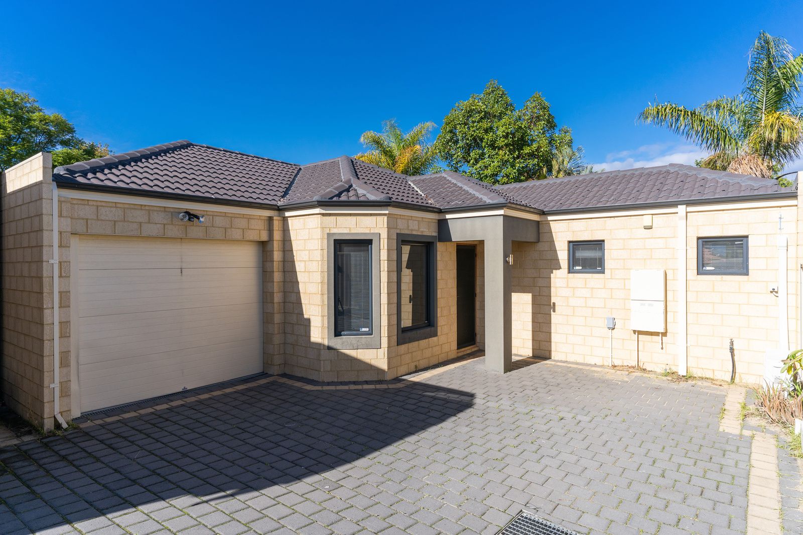 36C Fernhurst Crescent, Balga WA 6061, Image 0