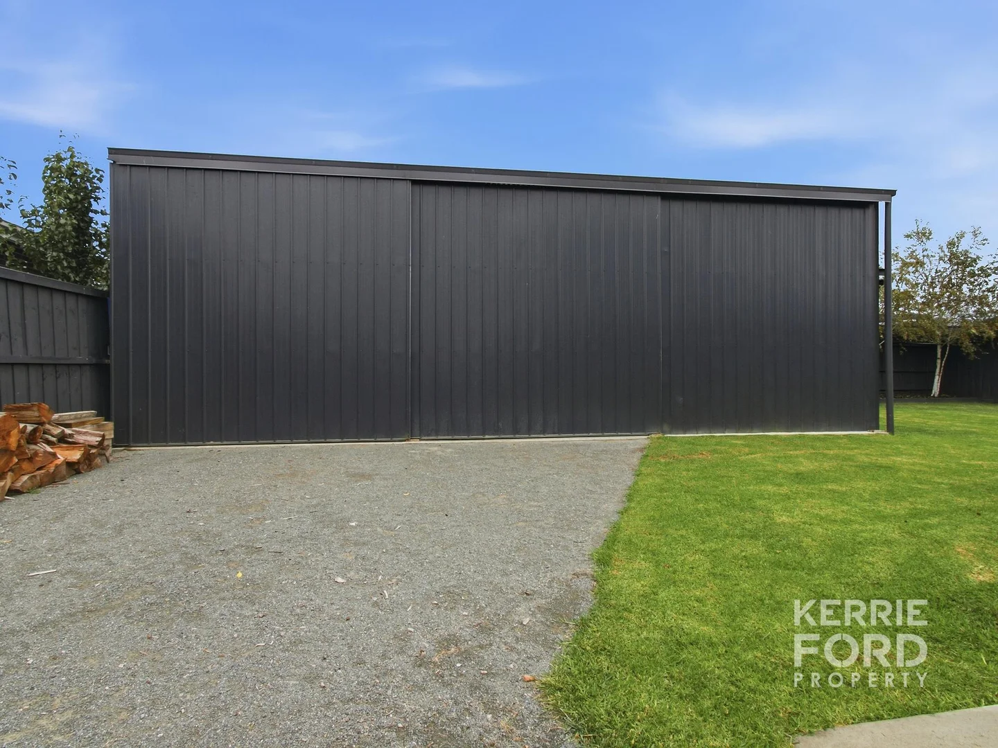 Additional image 22 of 3 Baldwin Road, Traralgon VIC 3844