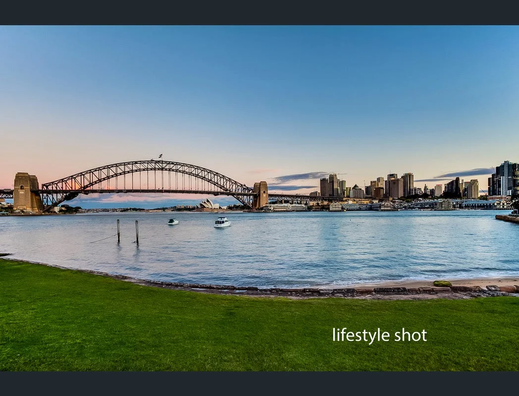 Additional image 6 of 2/49 Blues Point Road, McMahons Point NSW 2060