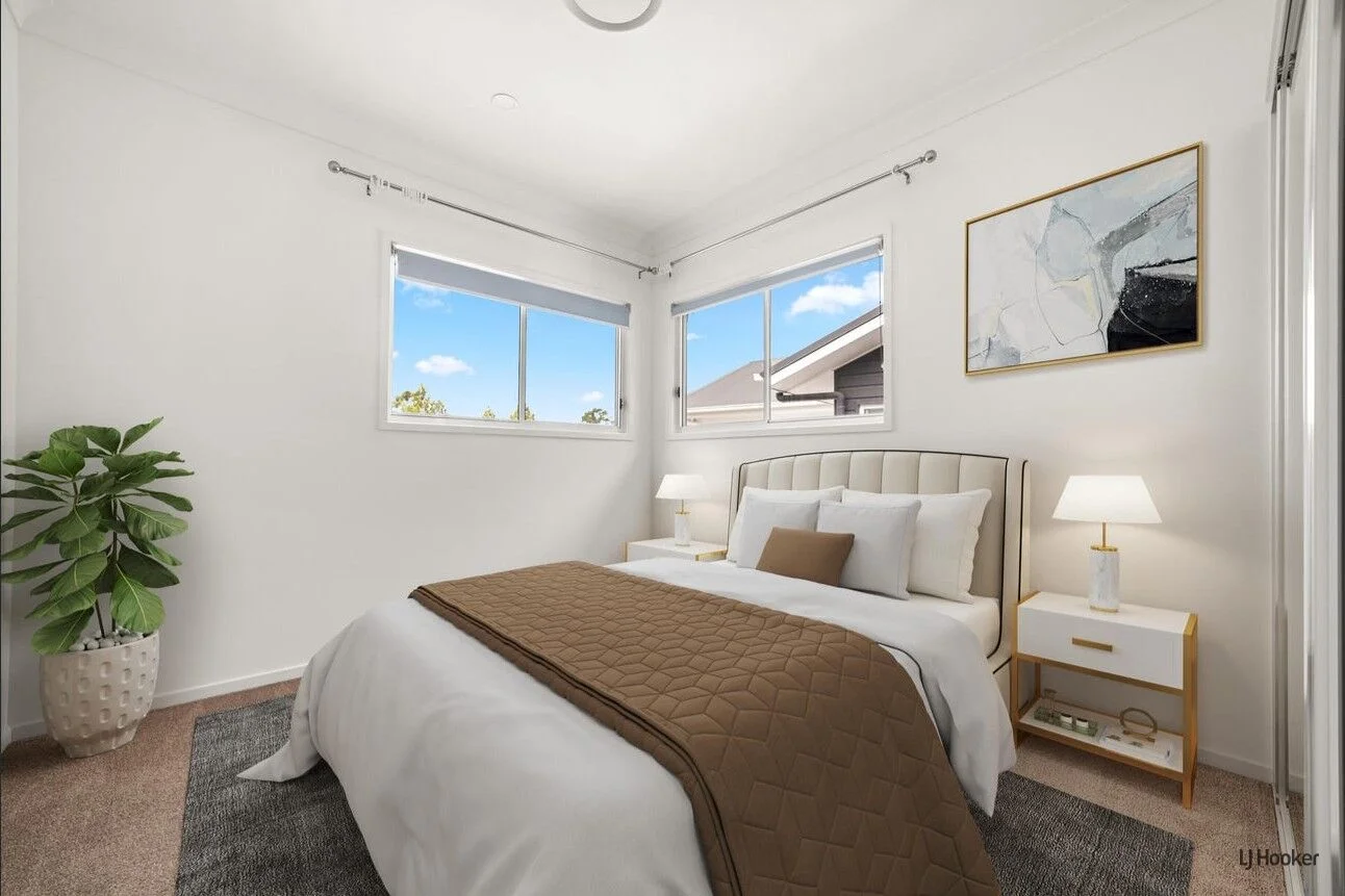 Additional image 12 of 31/24 Bonogin Road, Mudgeeraba QLD 4213