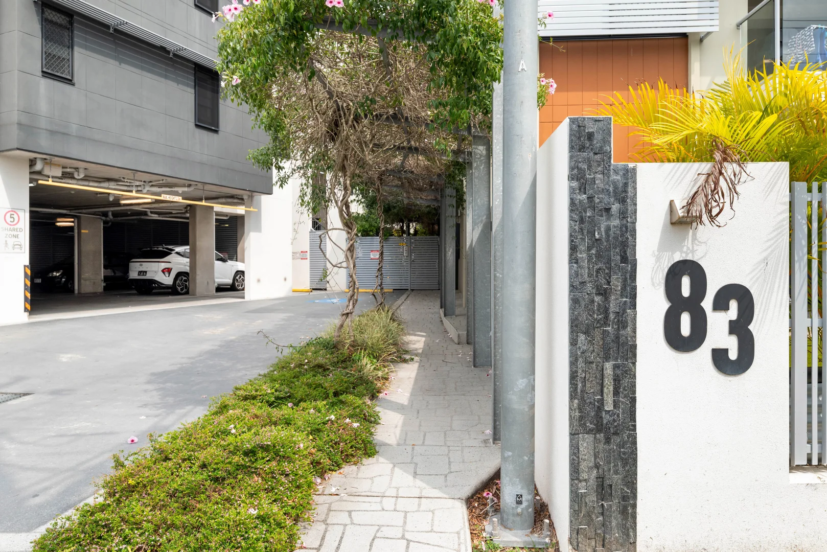 Additional image 2 of 411/83 Lawson Street, Morningside QLD 4170