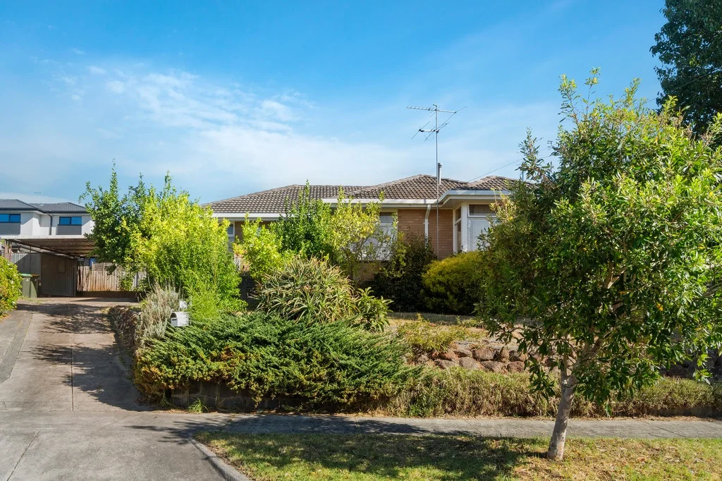 12 Towong Court, Doncaster East VIC 3109