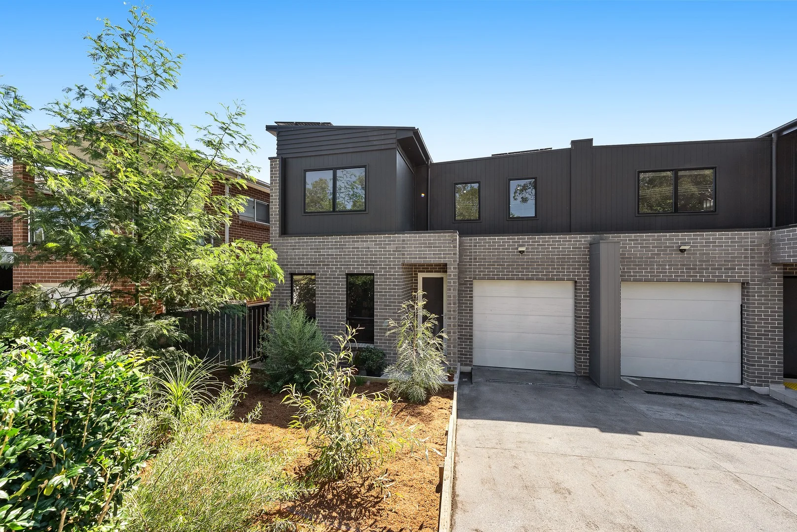 8A Clack Road, Chester Hill NSW 2162
