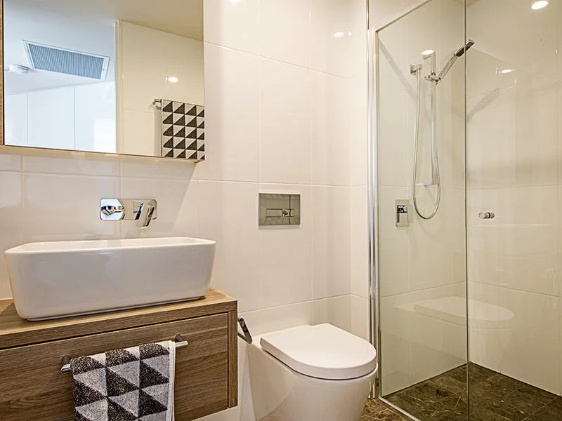 Additional image 10 of 124/45 West Row, City ACT 2601