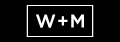 Weeks & Macklin Real Estate's logo
