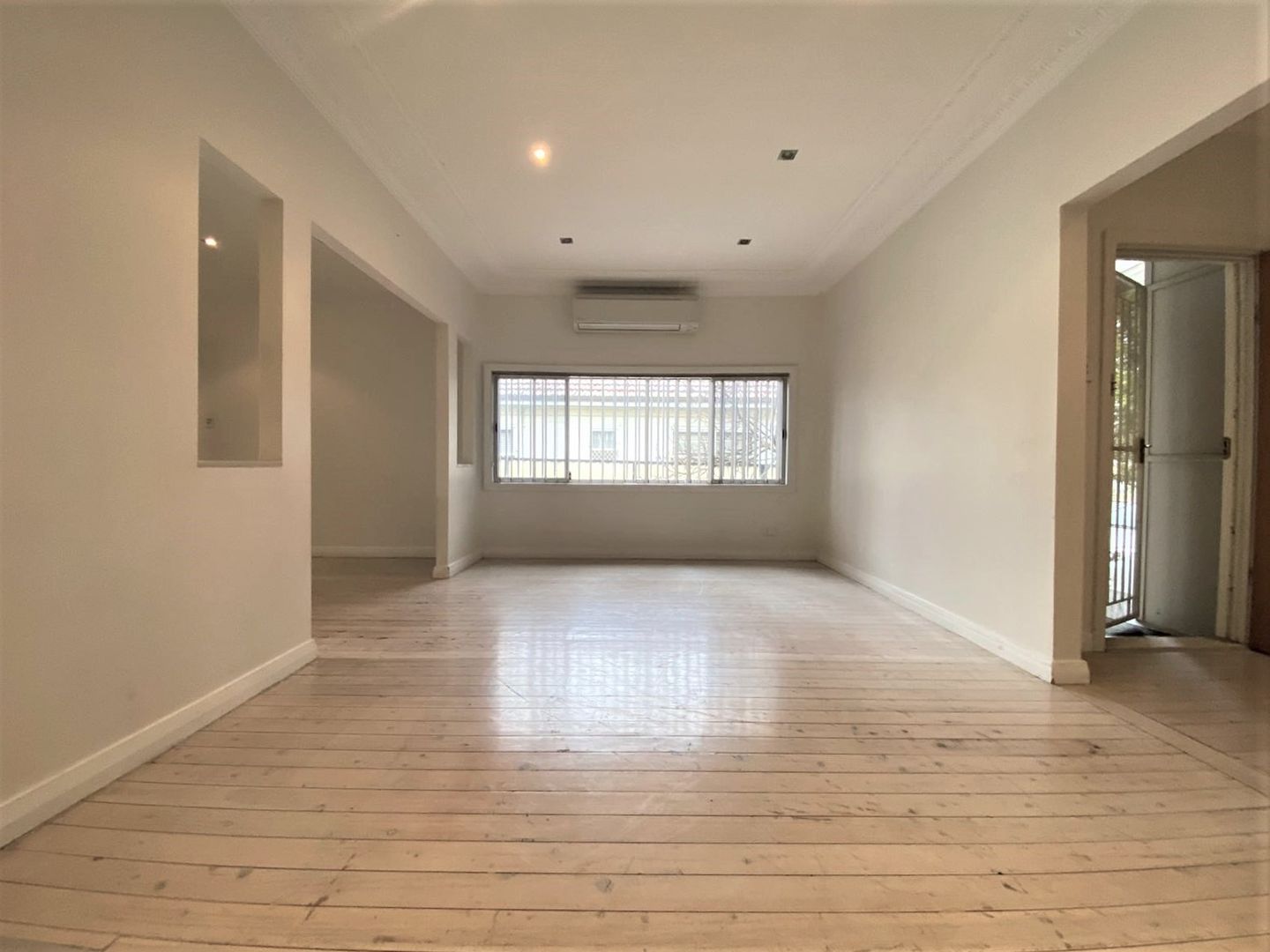 33 Faulds Road, Guildford West NSW 2161 House For Rent Domain