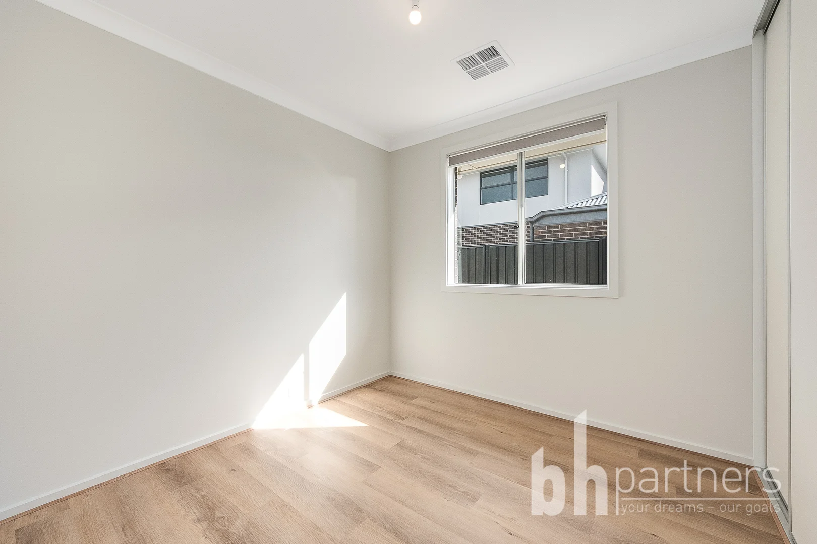 Additional image 8 of 10 Murdoch Close, Woodside SA 5244