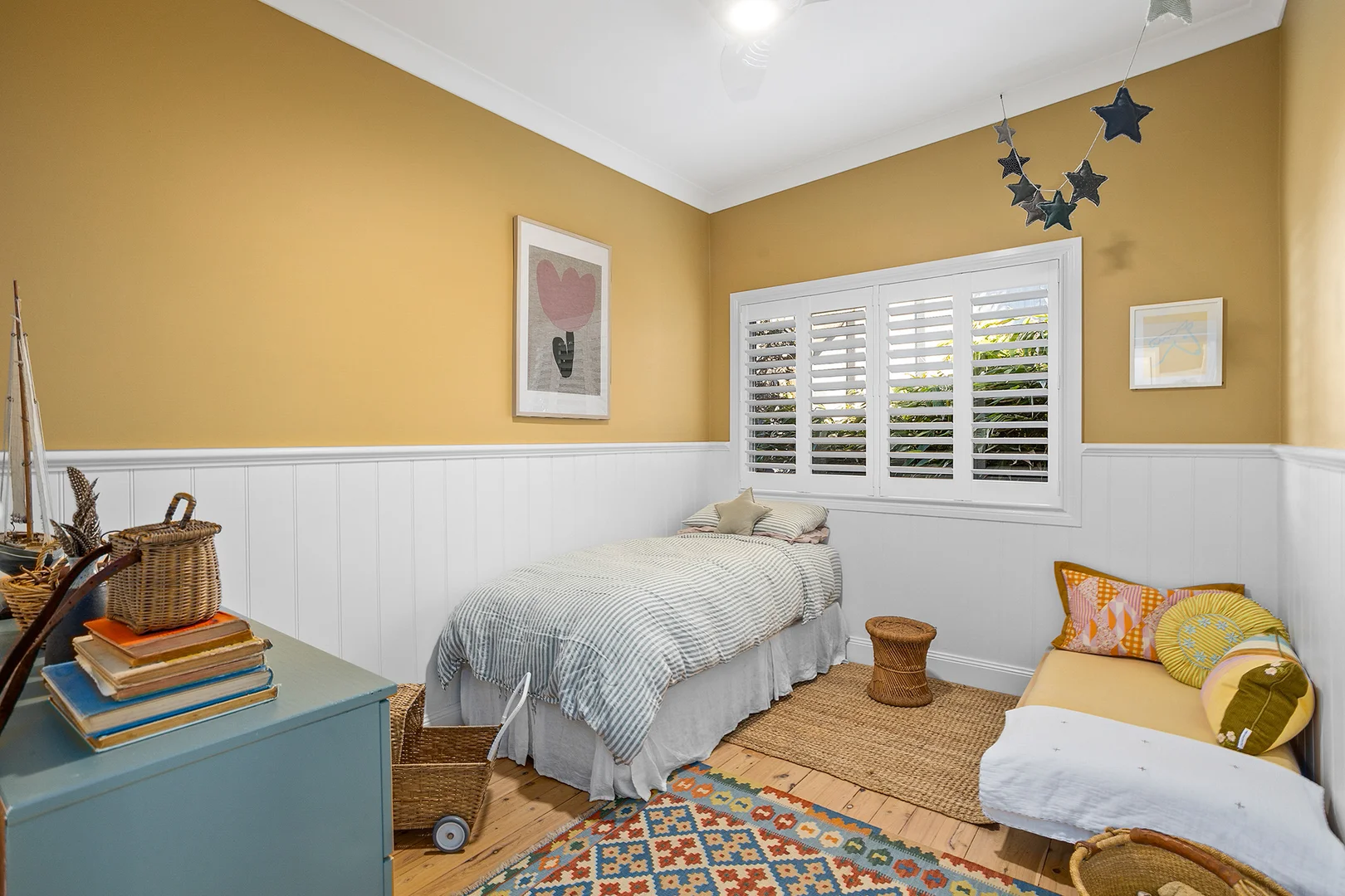 Additional image 12 of 631 Lawrence Hargrave Drive, Wombarra NSW 2515