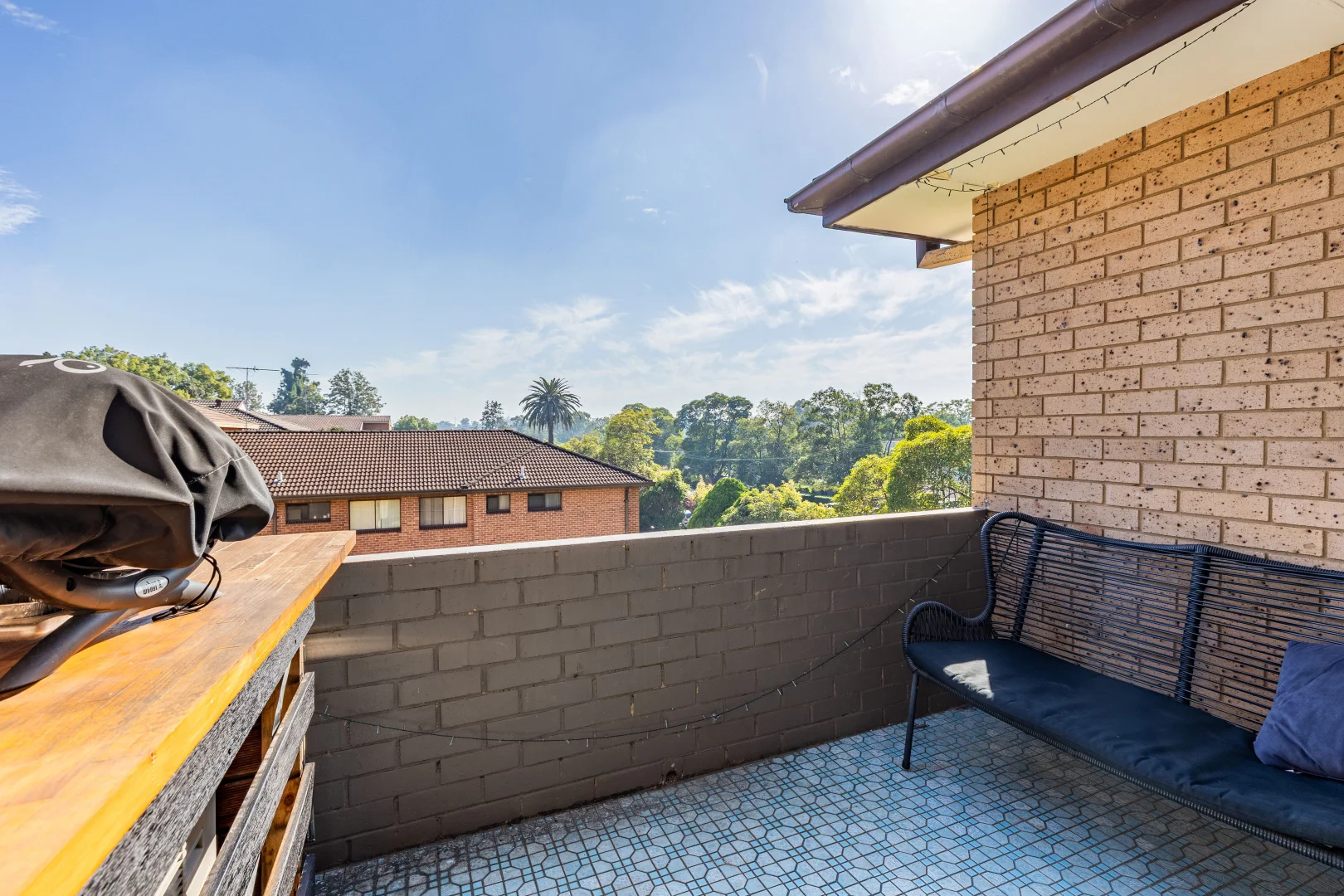 Additional image 8 of 4/11-13 Hemmings Street, Penrith NSW 2750