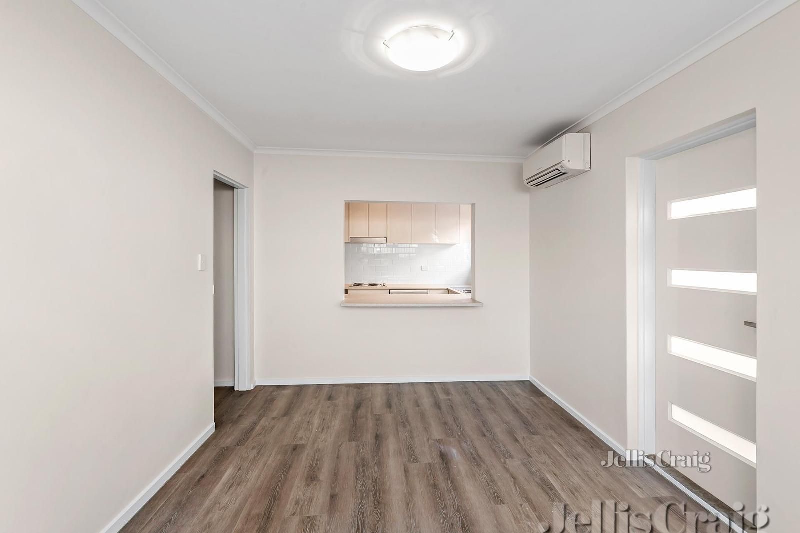 7/9 Acacia Street, Carnegie VIC 3163, Image 2