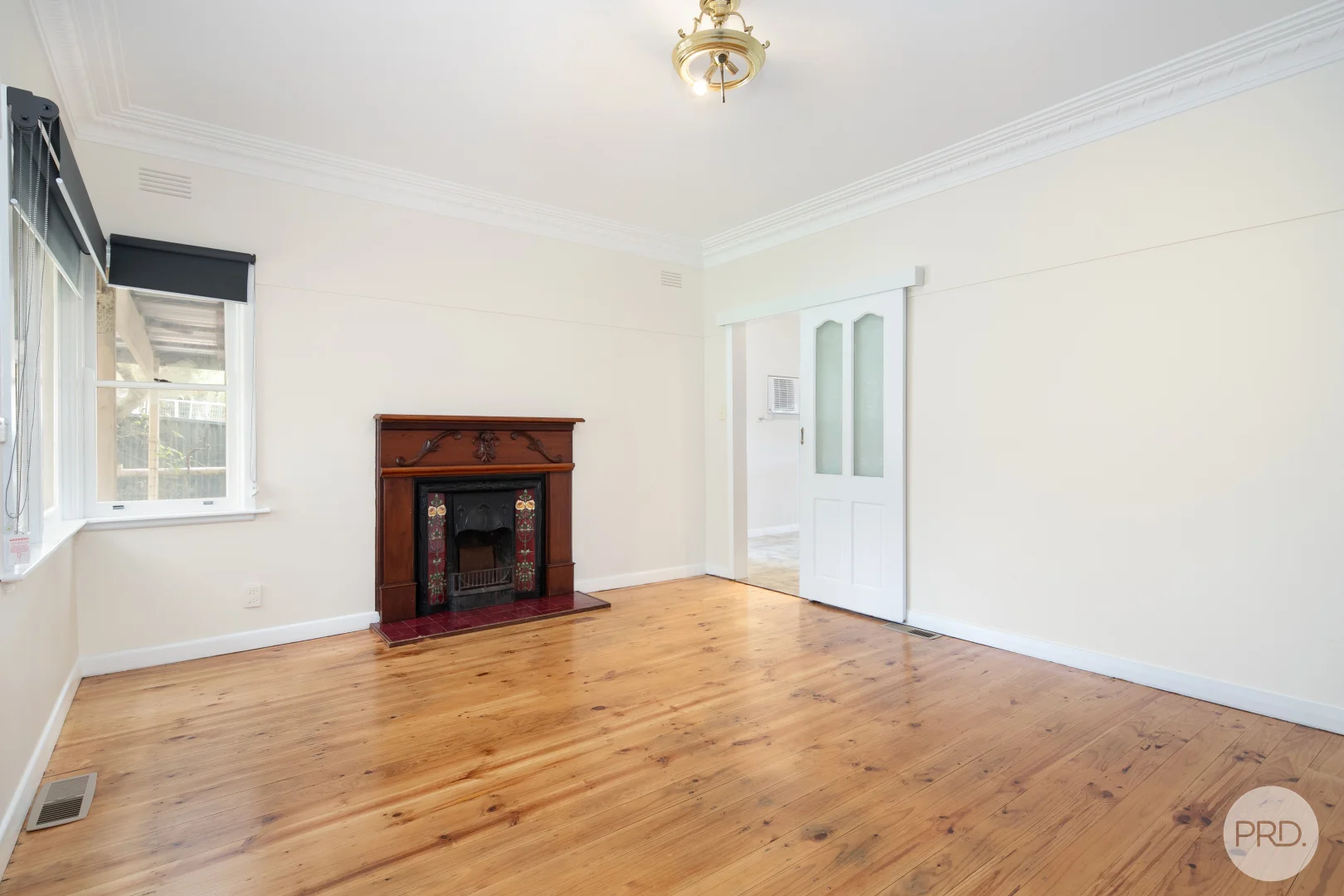 Additional image 3 of 503 Nicholson Street, Black Hill VIC 3350