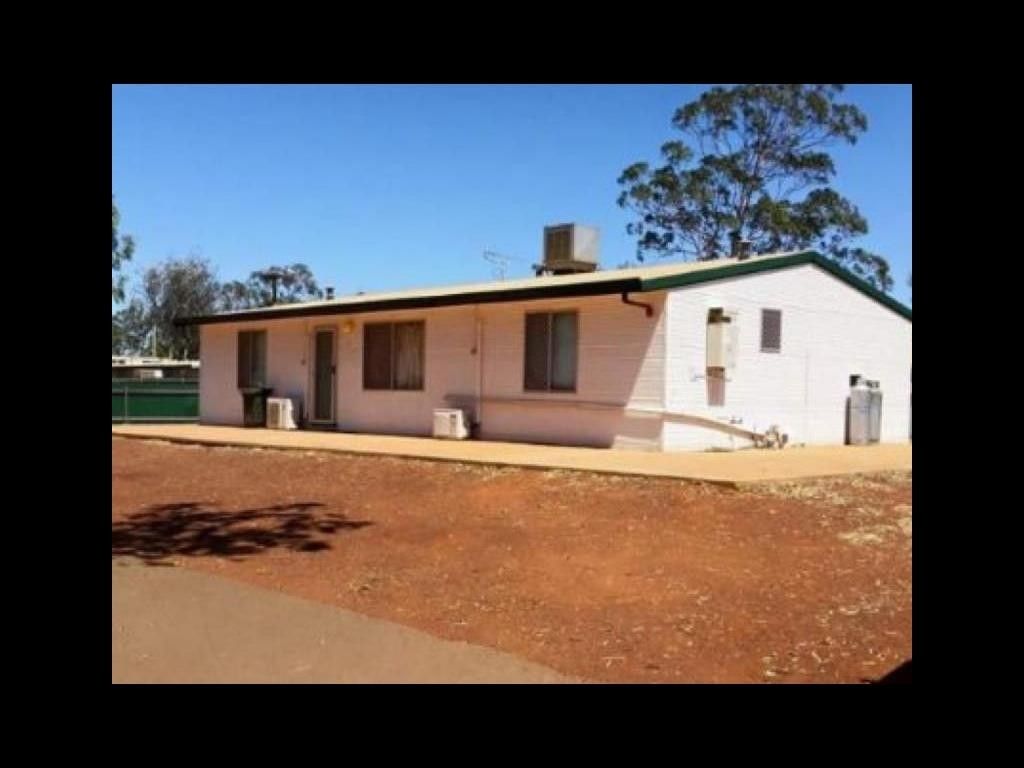 Laverton WA 6440 5 beds house for Sale, 95,000 2018376286 Domain