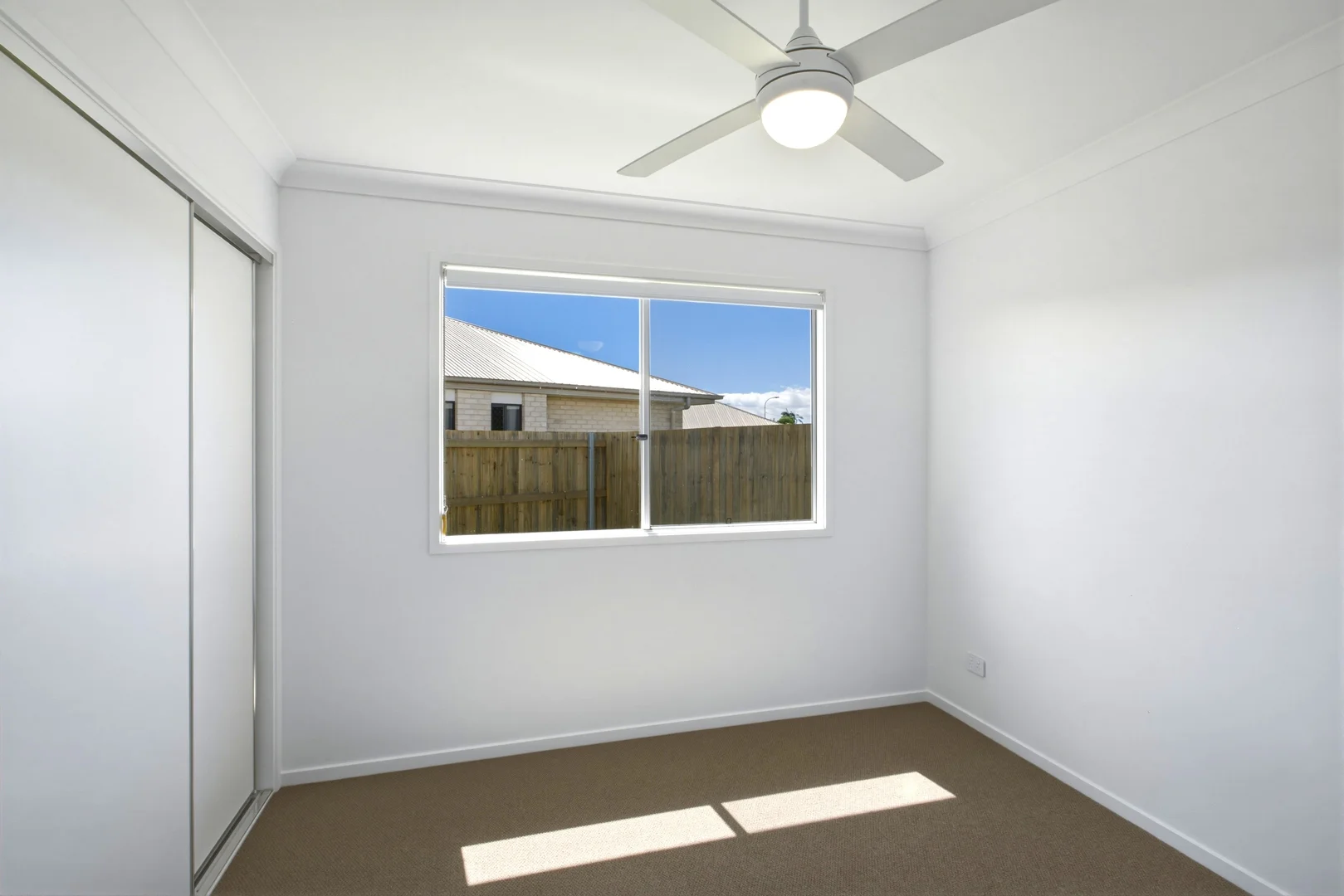 Additional image 14 of 1/23 Jannik Terrace, Pialba QLD 4655