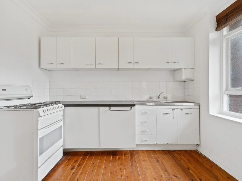 Additional image 4 of 5/5 Mckeon Street, Maroubra NSW 2035