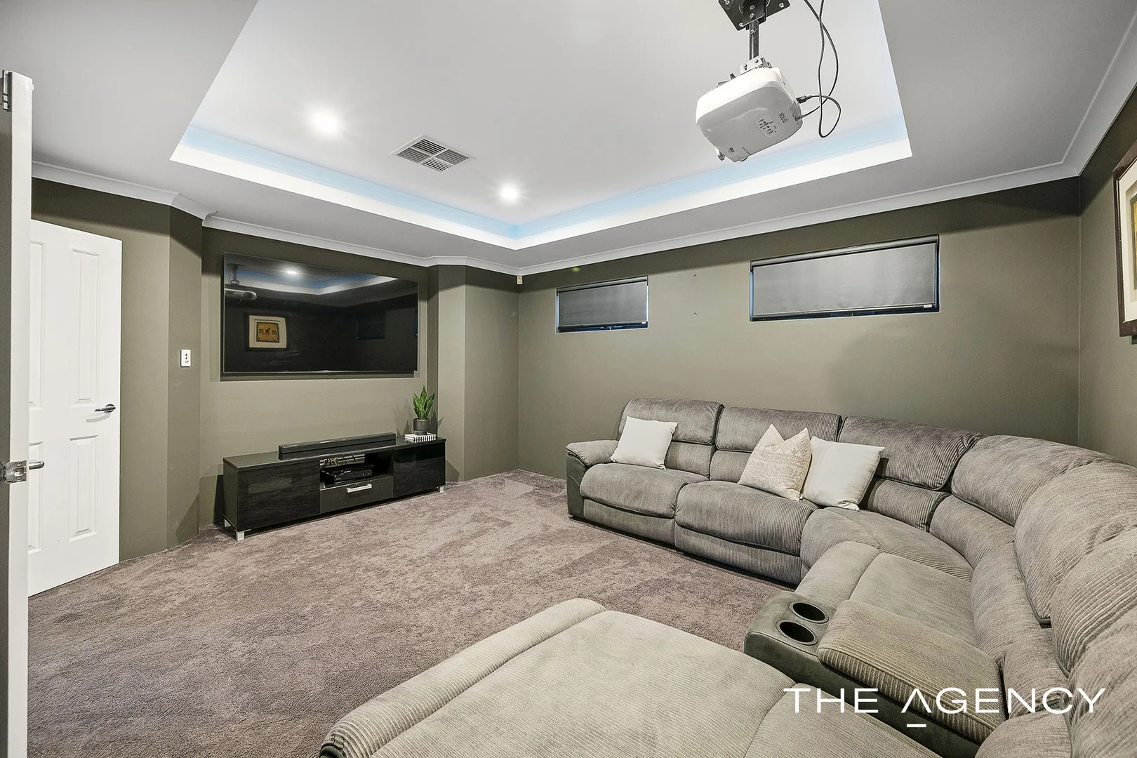 Additional image 14 of 5 Wheatley Street, Kewdale WA 6105