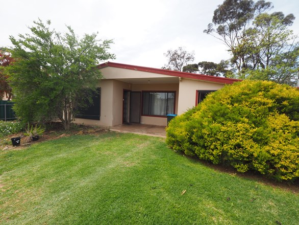 36 Janice Street, Murray Bridge SA 5253