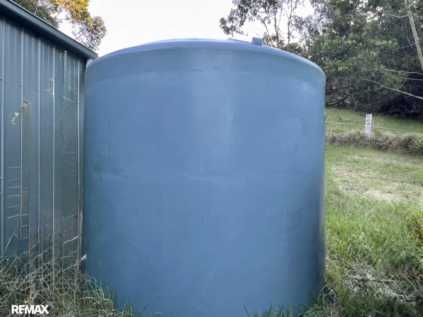 Additional image 25 of 121 Stirling Road, Metung VIC 3904