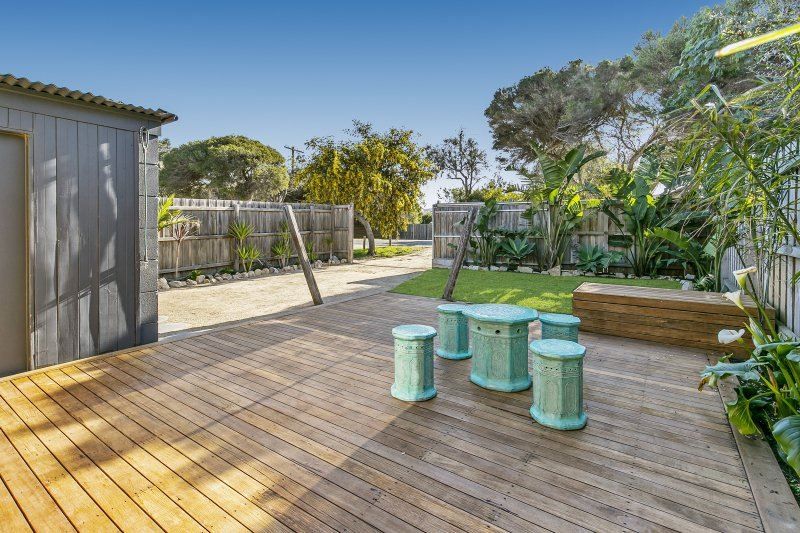 1/15 Gould Street, Frankston VIC 3199, Image 0