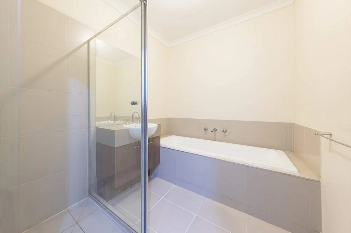 Additional image 8 of 11 Beachside Crescent, Point Cook VIC 3030