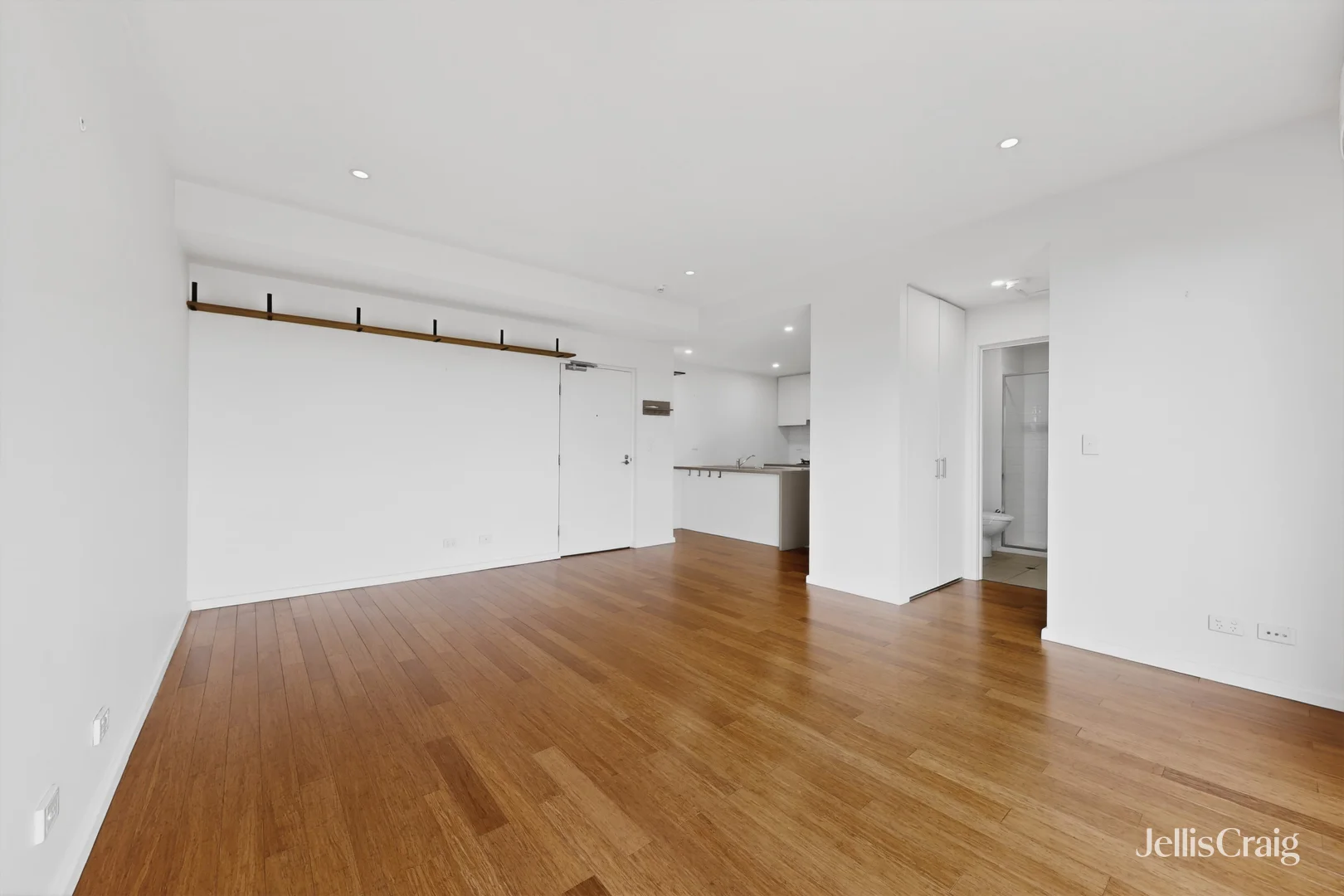 Additional image 6 of 301/62 Altona Street, Kensington VIC 3031