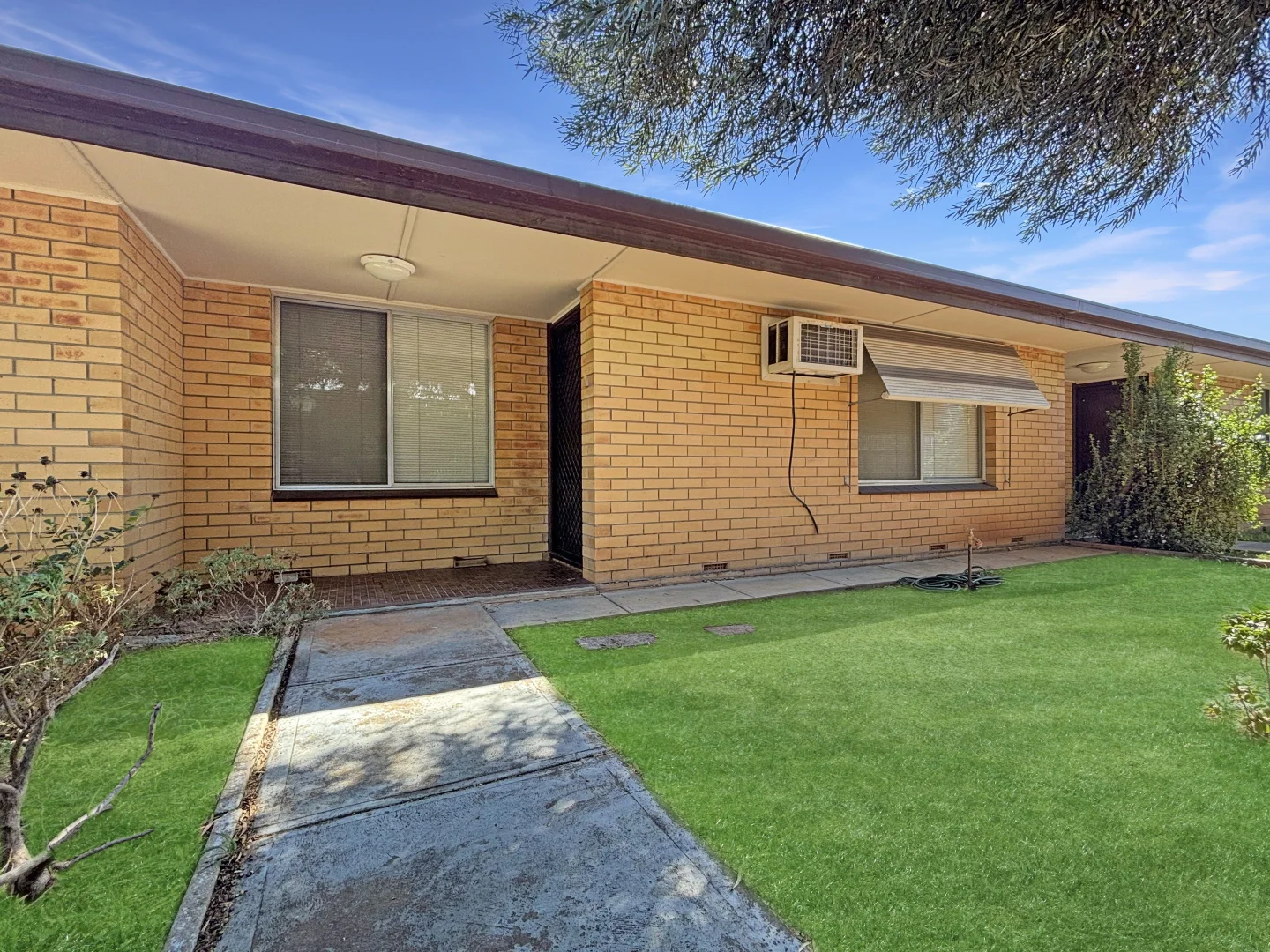 Additional image 2 of 5/73 Coorara Avenue, Payneham South SA 5070