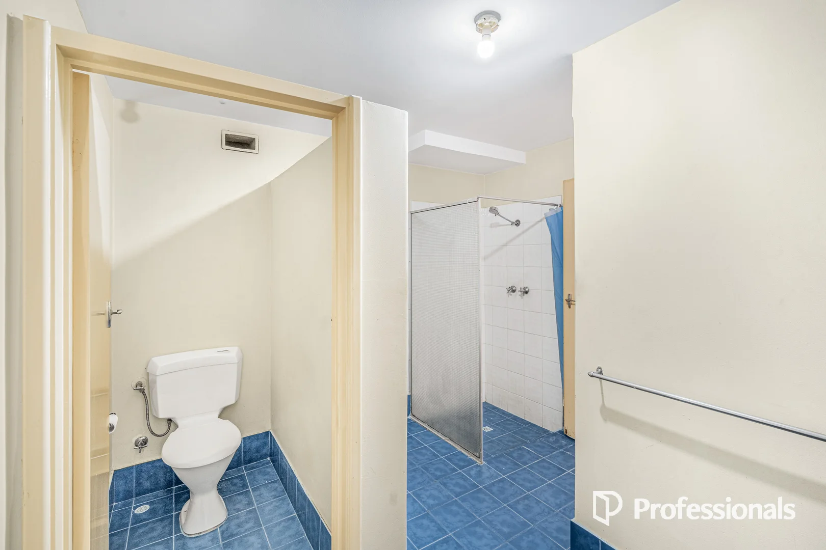 Additional image 9 of 6/6 York Street, Inglewood WA 6052