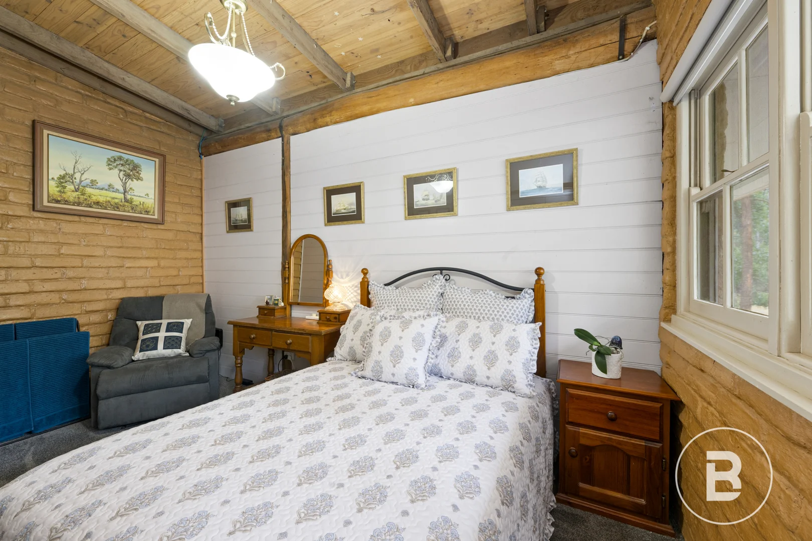 Additional image 14 of 89 Little King Charlie Lane, Chute VIC 3373