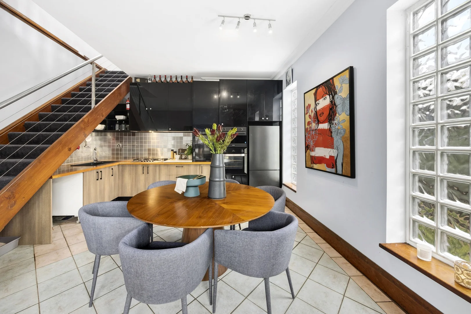 Additional image 14 of 48A Denison Street, Rozelle NSW 2039