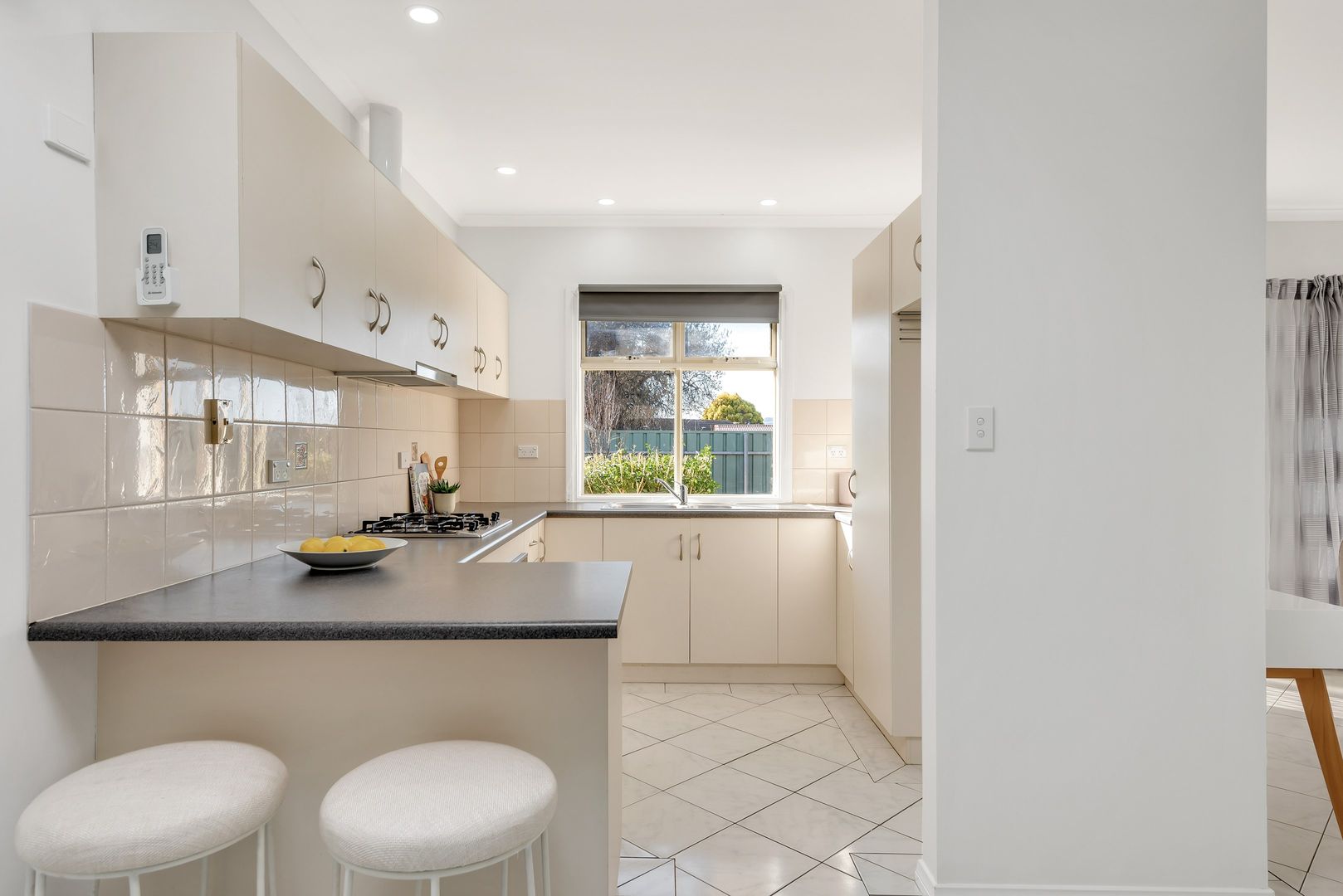 3/27 Orlando Avenue, Hampstead Gardens SA 5086, Image 2