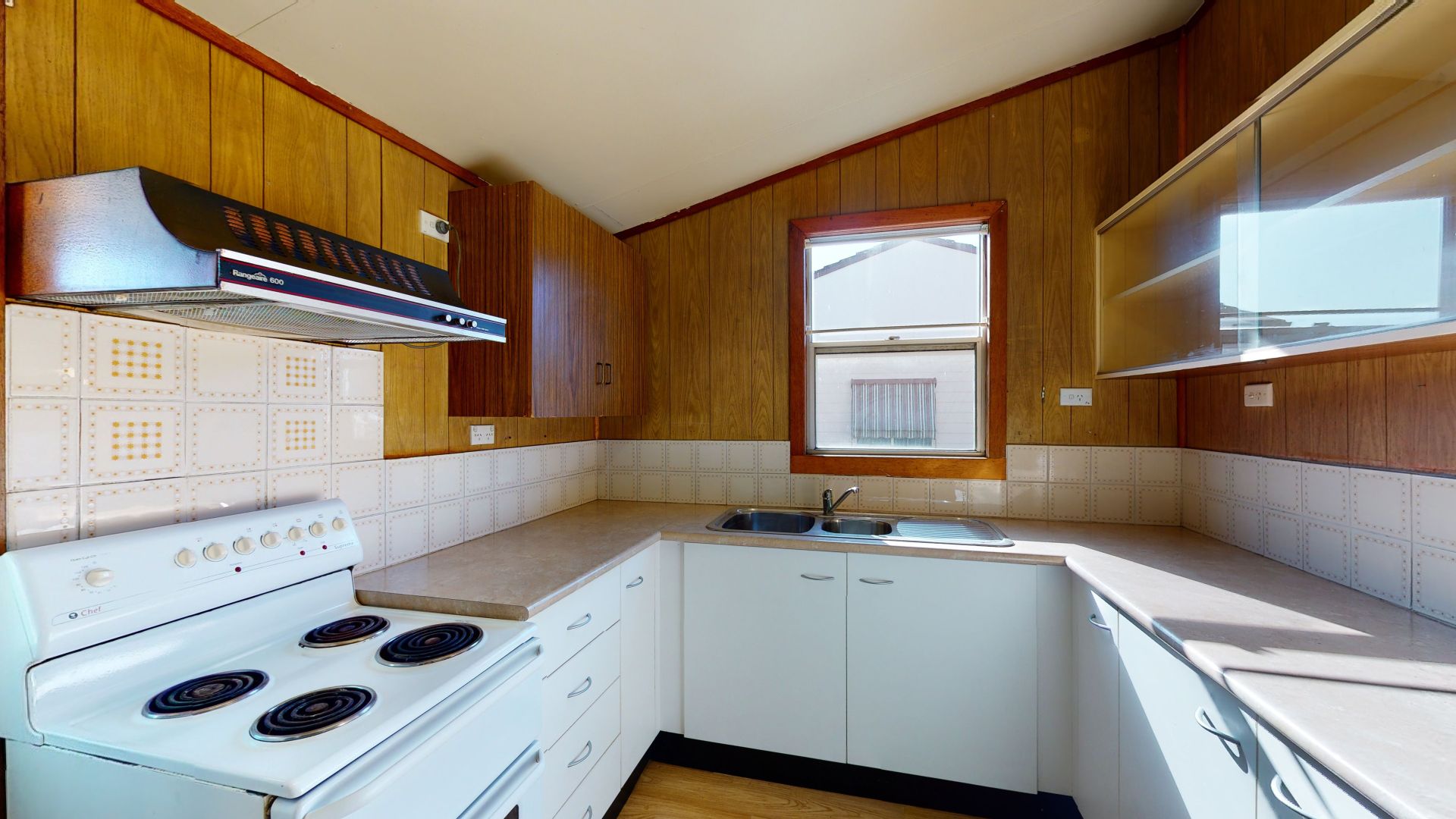 19 Fegan Street, West Wallsend NSW 2286 House For Rent Domain