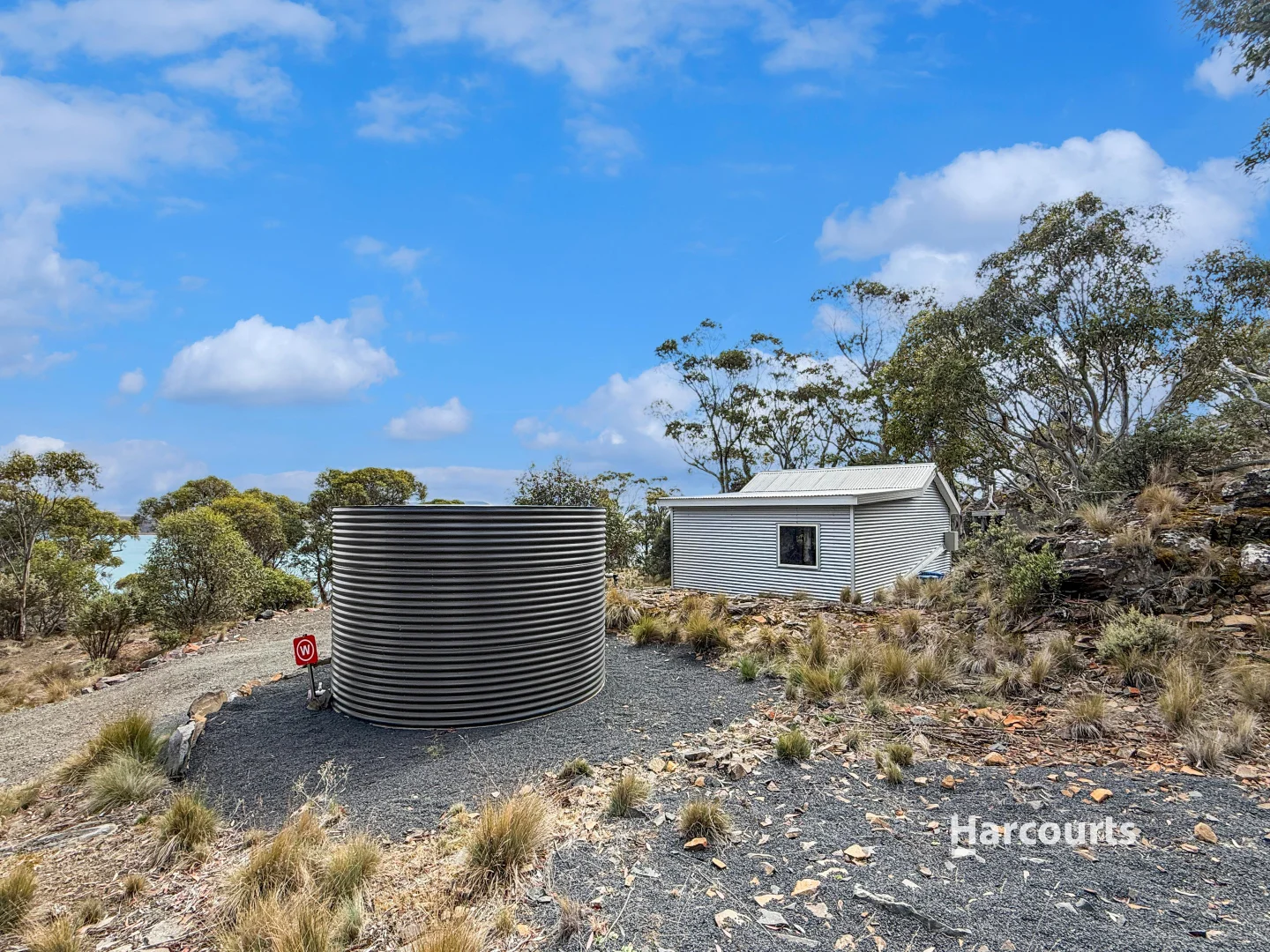 Additional image 7 of 73b Jones Road, Miena TAS 7030