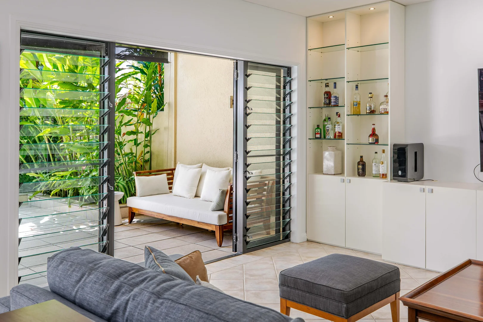 Additional image 13 of 10/11-17 St Crispins Avenue, Port Douglas QLD 4877