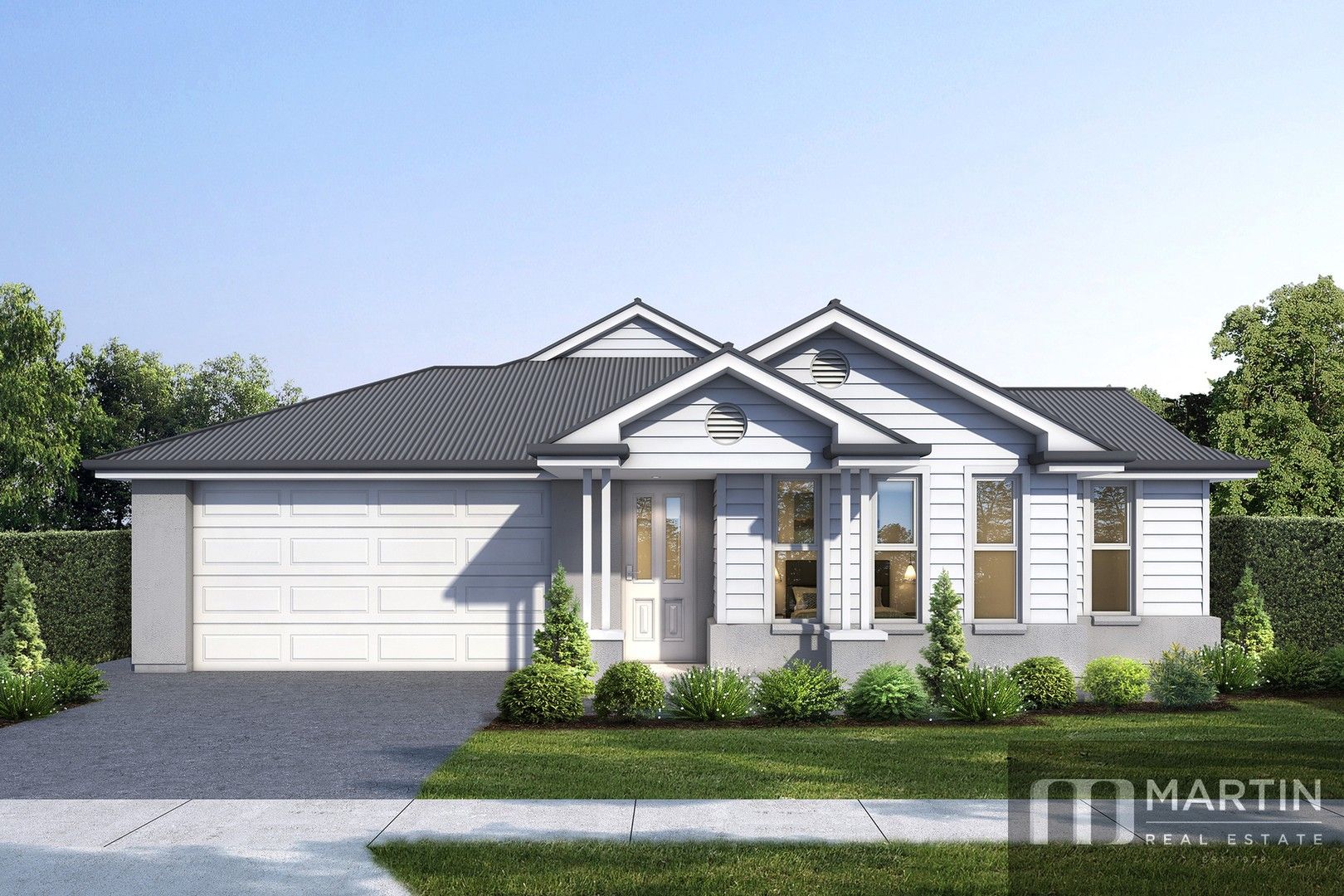 4 bedrooms House in 14 Virgara Way ANGLE VALE SA, 5117