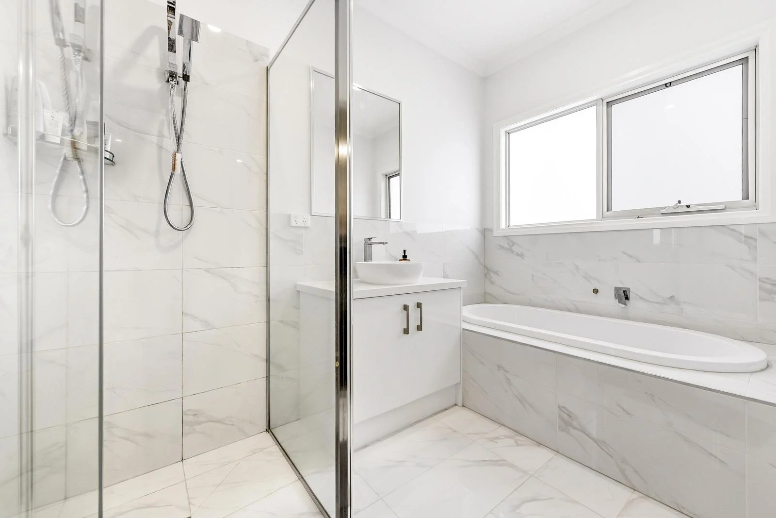 Additional image 6 of 2/17 Robert Street, Dandenong VIC 3175