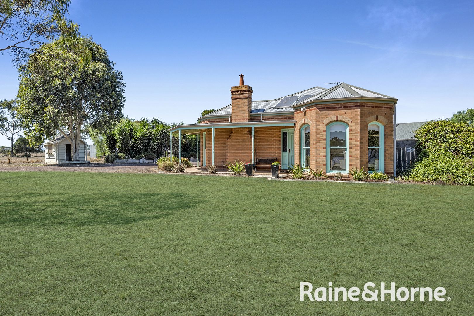 50 Calvert Road, Little River VIC 3211 House for Sale Domain