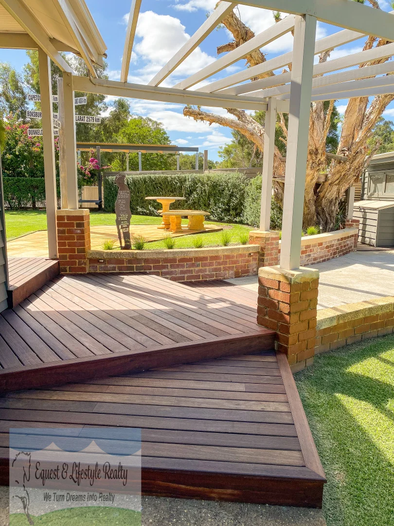 Additional image 3 of Cookernup WA 6219