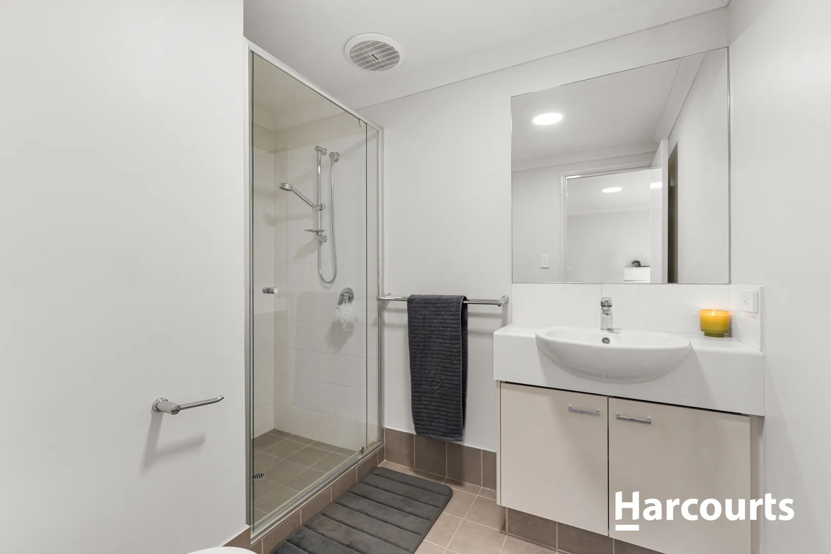 Additional image 8 of 2/15 Cox Street, Mandurah WA 6210