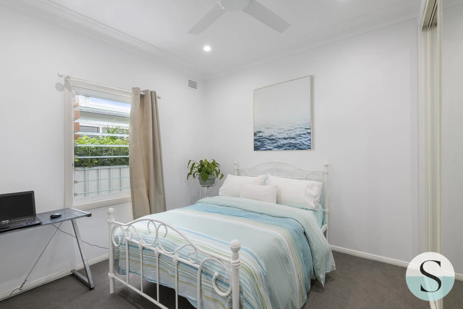 Additional image 13 of 18 Maneela Street, Blacksmiths NSW 2281