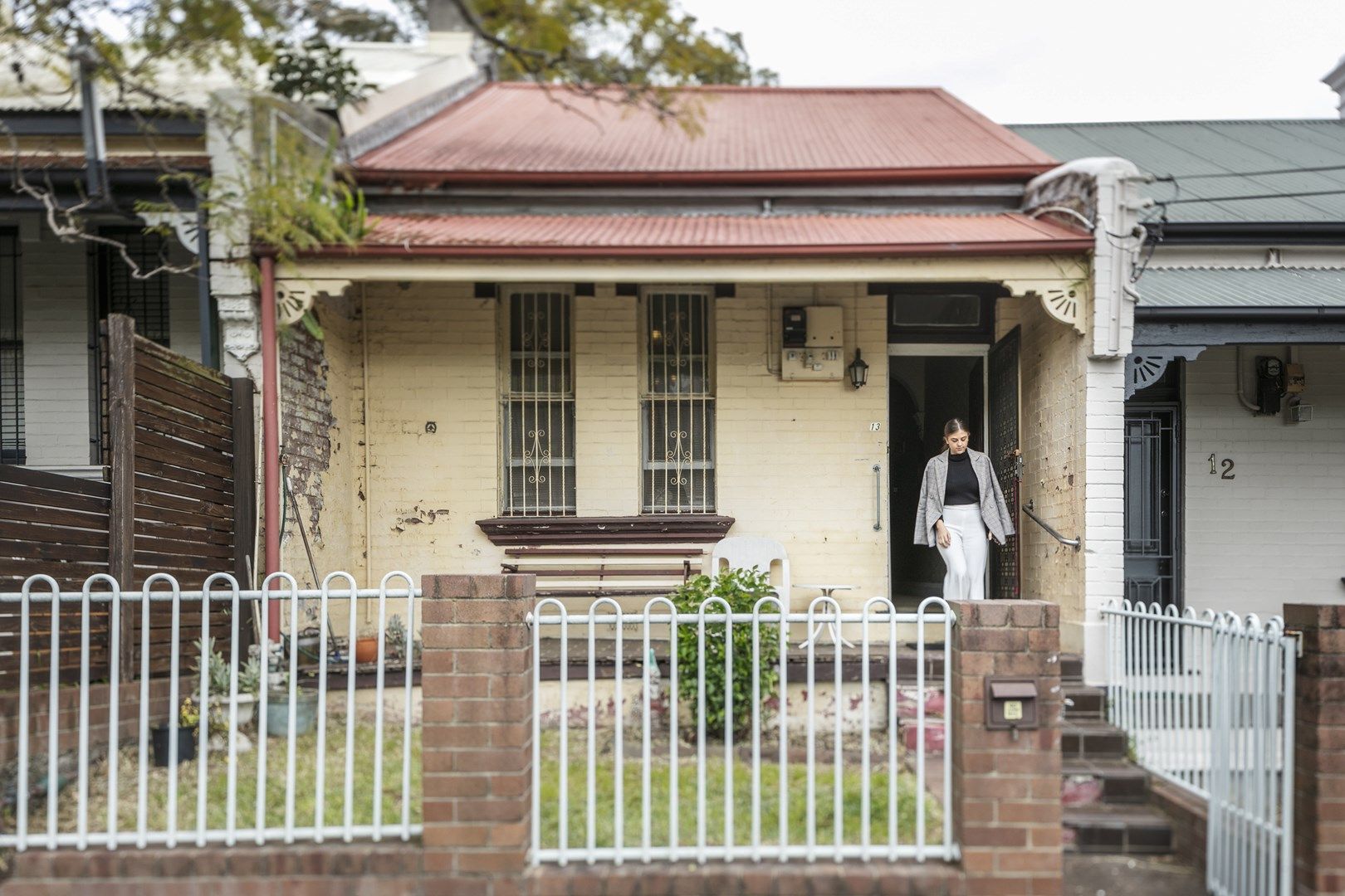 13 York Street, Glebe NSW 2037, Image 0