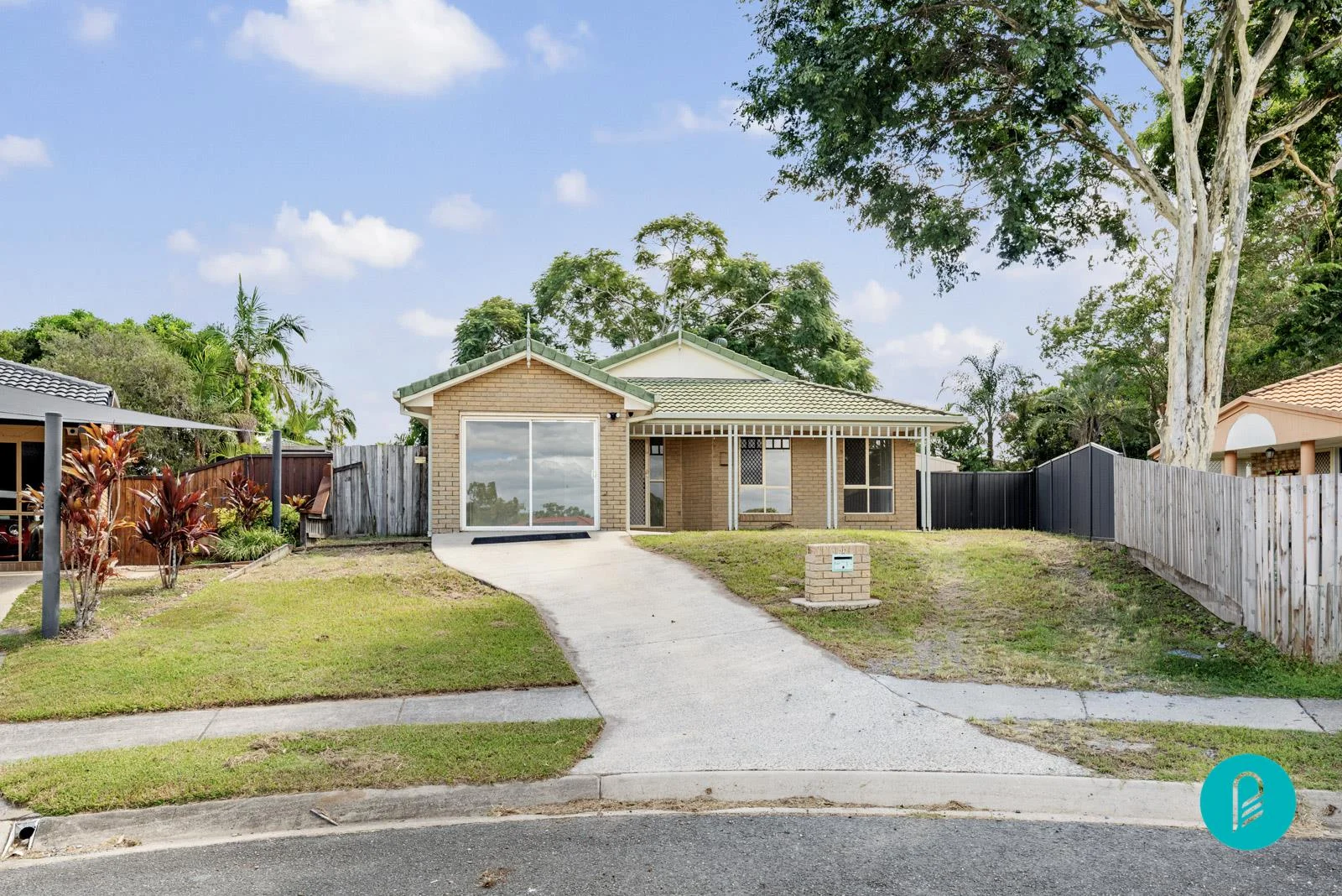 Additional image 18 of 12 Gaynor Court, Boronia Heights QLD 4124