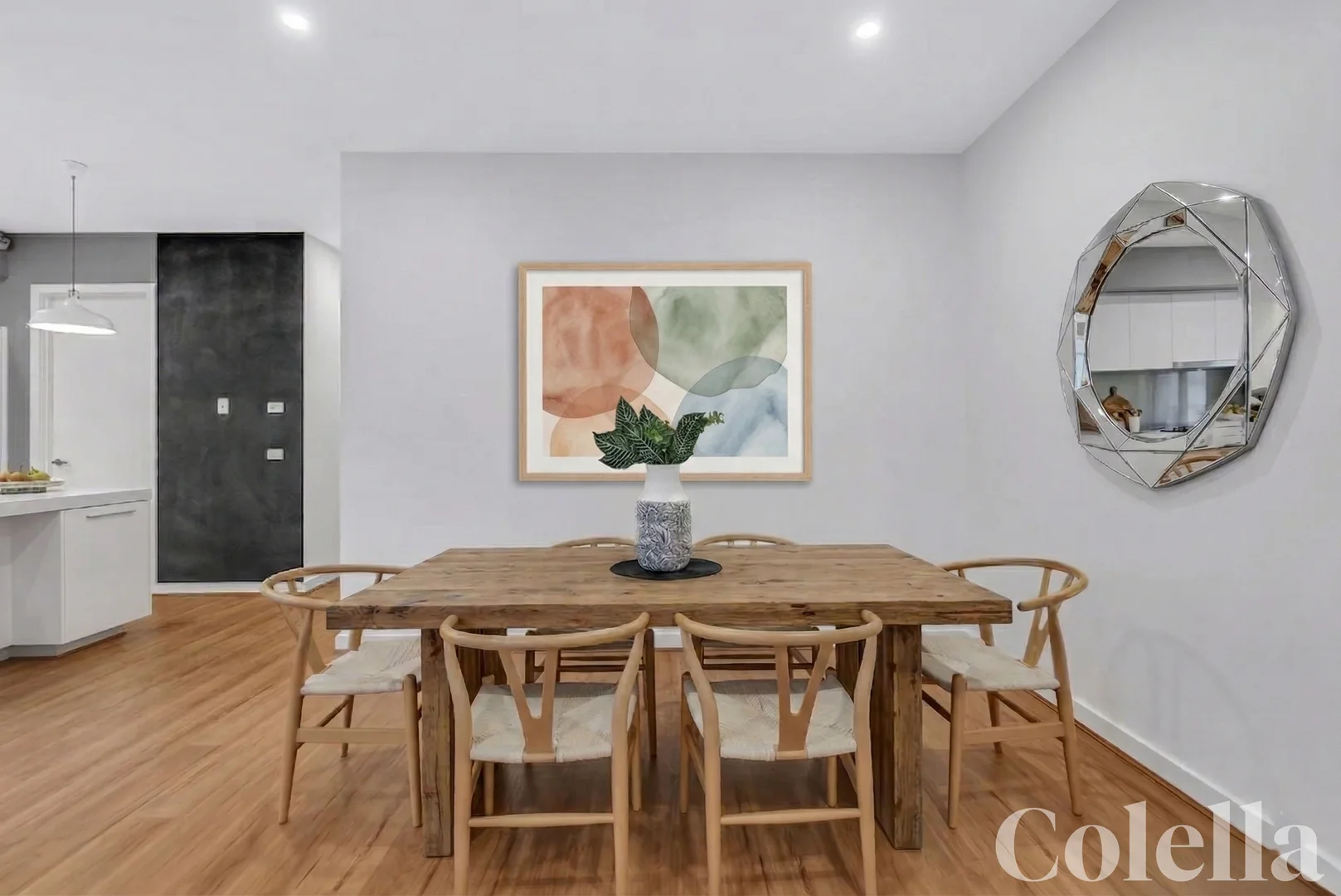 Additional image 3 of 11 Evergreen Circuit, Cheltenham VIC 3192