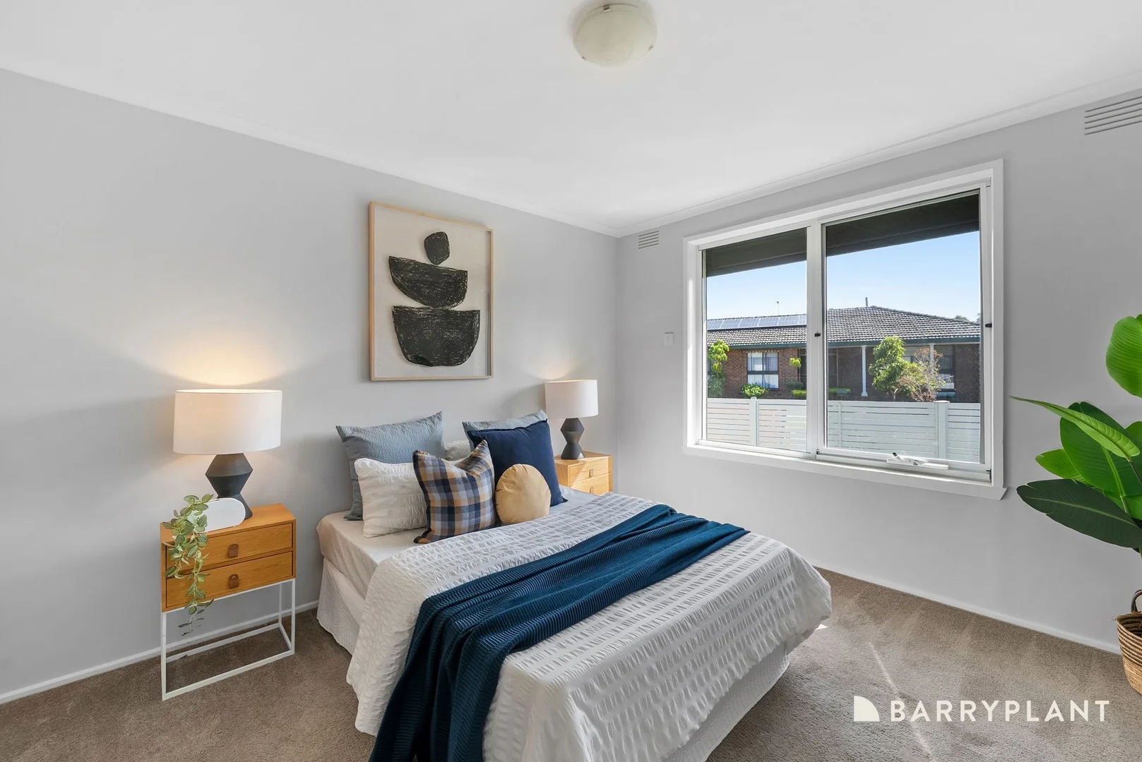 Additional image 7 of 147 Ridgeway Parade, Sunshine West VIC 3020