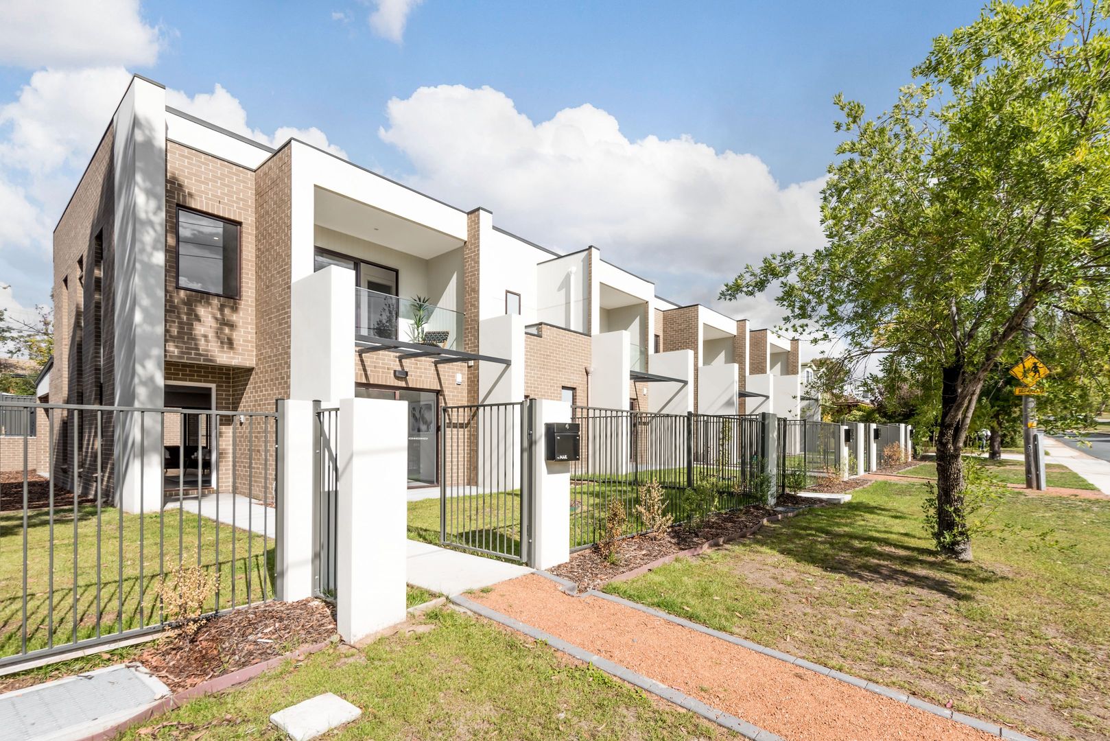 47-49 Maclaurin Crescent, Chifley ACT 2606, Image 1