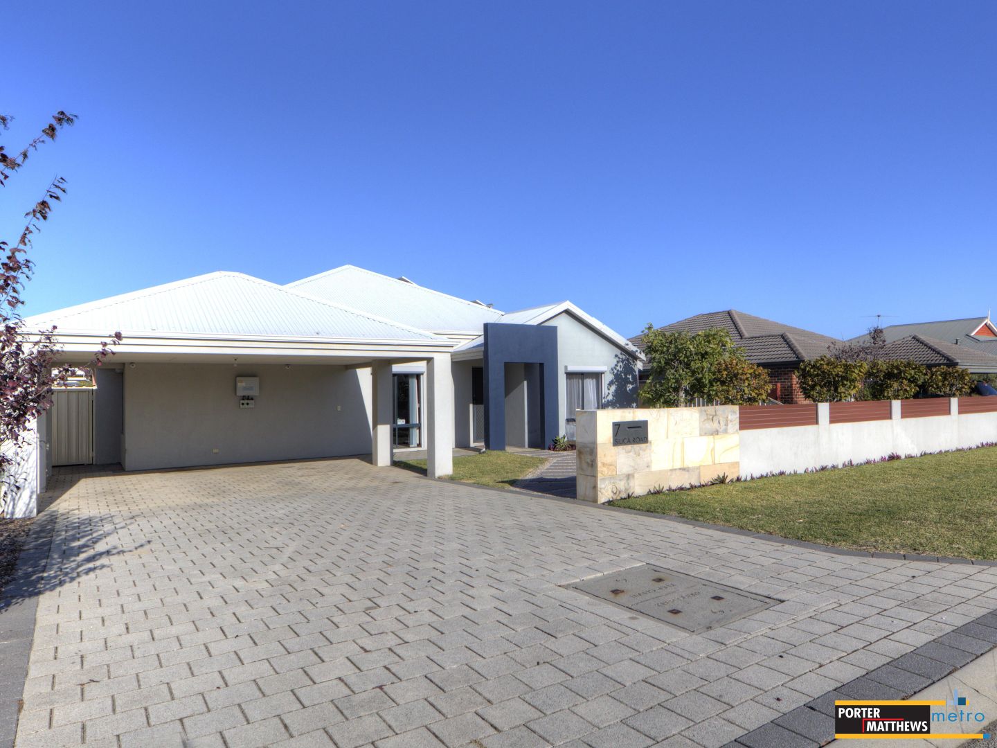 7 Silica Road, Wattle Grove WA 6107, Image 1